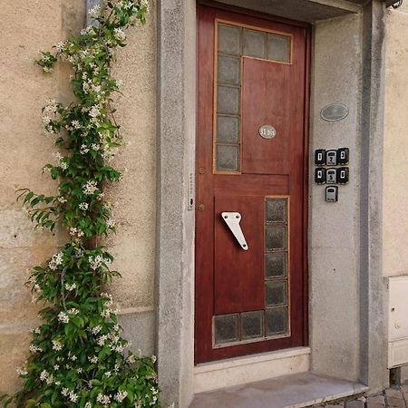 Petit Studio A Bordeaux Chartrons / Jardin Public ภายนอก รูปภาพ